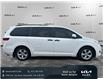 2017 Toyota Sienna LE 8 Passenger (Stk: W1824B) in Gloucester - Image 6 of 34