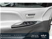 2017 Toyota Sienna LE 8 Passenger (Stk: W1824B) in Gloucester - Image 11 of 34