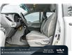 2017 Toyota Sienna LE 8 Passenger (Stk: W1824B) in Gloucester - Image 12 of 34