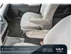 2017 Toyota Sienna LE 8 Passenger (Stk: W1824B) in Gloucester - Image 13 of 34