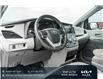 2017 Toyota Sienna LE 8 Passenger (Stk: W1824B) in Gloucester - Image 14 of 34