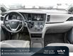 2017 Toyota Sienna LE 8 Passenger (Stk: W1824B) in Gloucester - Image 17 of 34