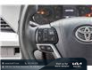 2017 Toyota Sienna LE 8 Passenger (Stk: W1824B) in Gloucester - Image 18 of 34