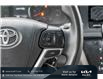 2017 Toyota Sienna LE 8 Passenger (Stk: W1824B) in Gloucester - Image 19 of 34