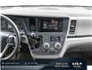 2017 Toyota Sienna LE 8 Passenger (Stk: W1824B) in Gloucester - Image 22 of 34