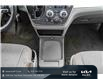 2017 Toyota Sienna LE 8 Passenger (Stk: W1824B) in Gloucester - Image 23 of 34