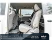 2017 Toyota Sienna LE 8 Passenger (Stk: W1824B) in Gloucester - Image 25 of 34