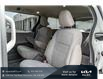 2017 Toyota Sienna LE 8 Passenger (Stk: W1824B) in Gloucester - Image 26 of 34