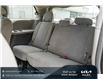 2017 Toyota Sienna LE 8 Passenger (Stk: W1824B) in Gloucester - Image 27 of 34