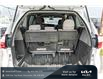 2017 Toyota Sienna LE 8 Passenger (Stk: W1824B) in Gloucester - Image 28 of 34