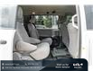 2017 Toyota Sienna LE 8 Passenger (Stk: W1824B) in Gloucester - Image 30 of 34