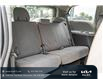 2017 Toyota Sienna LE 8 Passenger (Stk: W1824B) in Gloucester - Image 31 of 34