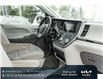 2017 Toyota Sienna LE 8 Passenger (Stk: W1824B) in Gloucester - Image 32 of 34