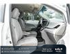 2017 Toyota Sienna LE 8 Passenger (Stk: W1824B) in Gloucester - Image 33 of 34