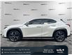 2020 Lexus UX 250h Base (Stk: W1881) in Gloucester - Image 2 of 35