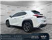 2020 Lexus UX 250h Base (Stk: W1881) in Gloucester - Image 3 of 35