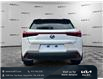 2020 Lexus UX 250h Base (Stk: W1881) in Gloucester - Image 4 of 35