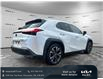 2020 Lexus UX 250h Base (Stk: W1881) in Gloucester - Image 5 of 35