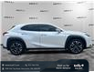 2020 Lexus UX 250h Base (Stk: W1881) in Gloucester - Image 6 of 35