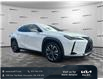 2020 Lexus UX 250h Base (Stk: W1881) in Gloucester - Image 7 of 35