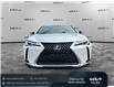 2020 Lexus UX 250h Base (Stk: W1881) in Gloucester - Image 8 of 35