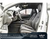 2020 Lexus UX 250h Base (Stk: W1881) in Gloucester - Image 12 of 35