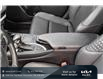 2020 Lexus UX 250h Base (Stk: W1881) in Gloucester - Image 13 of 35