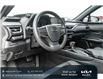 2020 Lexus UX 250h Base (Stk: W1881) in Gloucester - Image 14 of 35