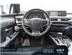 2020 Lexus UX 250h Base (Stk: W1881) in Gloucester - Image 15 of 35