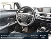 2020 Lexus UX 250h Base (Stk: W1881) in Gloucester - Image 16 of 35