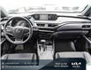 2020 Lexus UX 250h Base (Stk: W1881) in Gloucester - Image 17 of 35