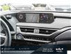 2020 Lexus UX 250h Base (Stk: W1881) in Gloucester - Image 21 of 35