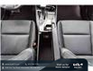 2020 Lexus UX 250h Base (Stk: W1881) in Gloucester - Image 25 of 35