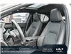 2020 Lexus UX 250h Base (Stk: W1881) in Gloucester - Image 28 of 35