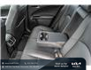 2020 Lexus UX 250h Base (Stk: W1881) in Gloucester - Image 30 of 35