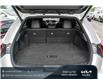 2020 Lexus UX 250h Base (Stk: W1881) in Gloucester - Image 31 of 35