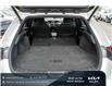 2020 Lexus UX 250h Base (Stk: W1881) in Gloucester - Image 32 of 35