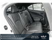 2020 Lexus UX 250h Base (Stk: W1881) in Gloucester - Image 33 of 35