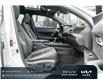 2020 Lexus UX 250h Base (Stk: W1881) in Gloucester - Image 34 of 35