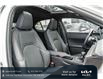 2020 Lexus UX 250h Base (Stk: W1881) in Gloucester - Image 35 of 35