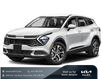 2025 Kia Sportage EX Premium w/Black Interior (Stk: 7015) in Gloucester - Image 1 of 3