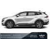 2025 Kia Sportage EX Premium w/Black Interior (Stk: 7015) in Gloucester - Image 2 of 3