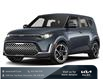 2025 Kia Soul EX+ (Stk: 7019) in Gloucester - Image 1 of 1