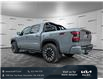 2023 Nissan Frontier PRO-4X (Stk: W1878) in Gloucester - Image 3 of 34