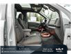 2023 Nissan Frontier PRO-4X (Stk: W1878) in Gloucester - Image 33 of 34