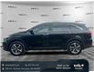 2019 Kia Sorento  (Stk: 6965A) in Gloucester - Image 2 of 36