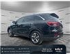 2019 Kia Sorento  (Stk: 6965A) in Gloucester - Image 3 of 36