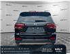 2019 Kia Sorento  (Stk: 6965A) in Gloucester - Image 4 of 36