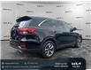 2019 Kia Sorento  (Stk: 6965A) in Gloucester - Image 5 of 36