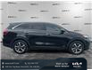 2019 Kia Sorento  (Stk: 6965A) in Gloucester - Image 6 of 36